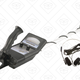 Bounty Hunter Junior Metal Detector, $25 | Bounty Hunter Gold Digger Metal Detector, $36